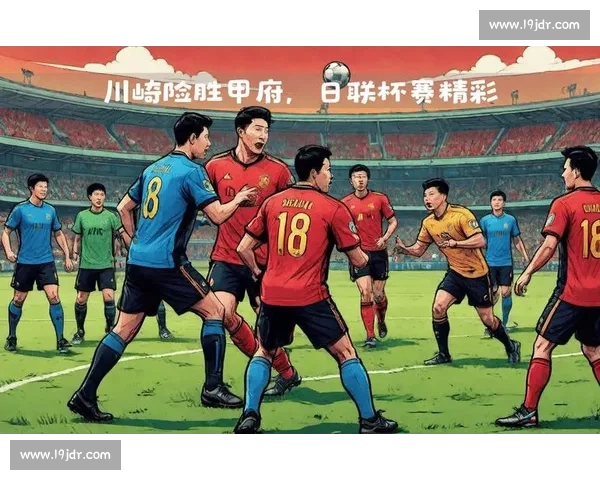 摔跤比赛激烈对决全程回顾选手精彩表现与战术解析