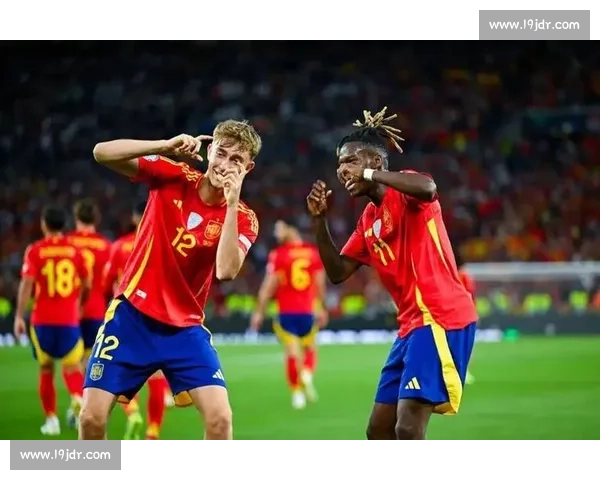 激动人心的决赛比分揭晓全场观众热血沸腾瞬间回顾