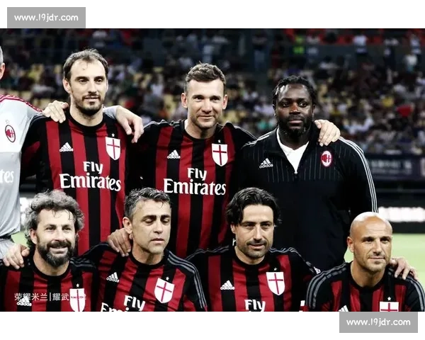 从战术空间到节奏控制解析美职篮联赛技术风格演变与球队打法趋势