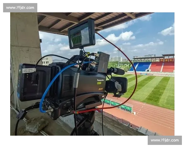 体育赛事全程网络直播精彩呈现互动体验打造赛事新风潮