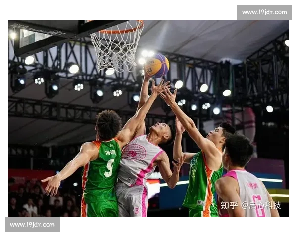 篮球赛事全程高清稳定直播平台让你不错过每一个精彩瞬间