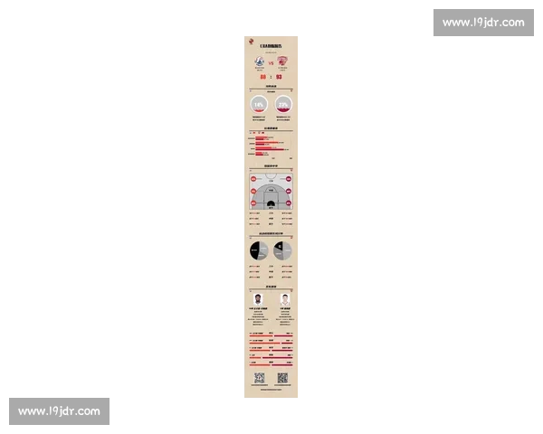 精准篮球赛程分析与胜负趋势预测全攻略 - 副本 (2)