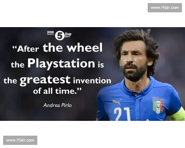 英超联赛全球热度高吸引力背后的多元魅力解析 - 副本 (2) - 副本