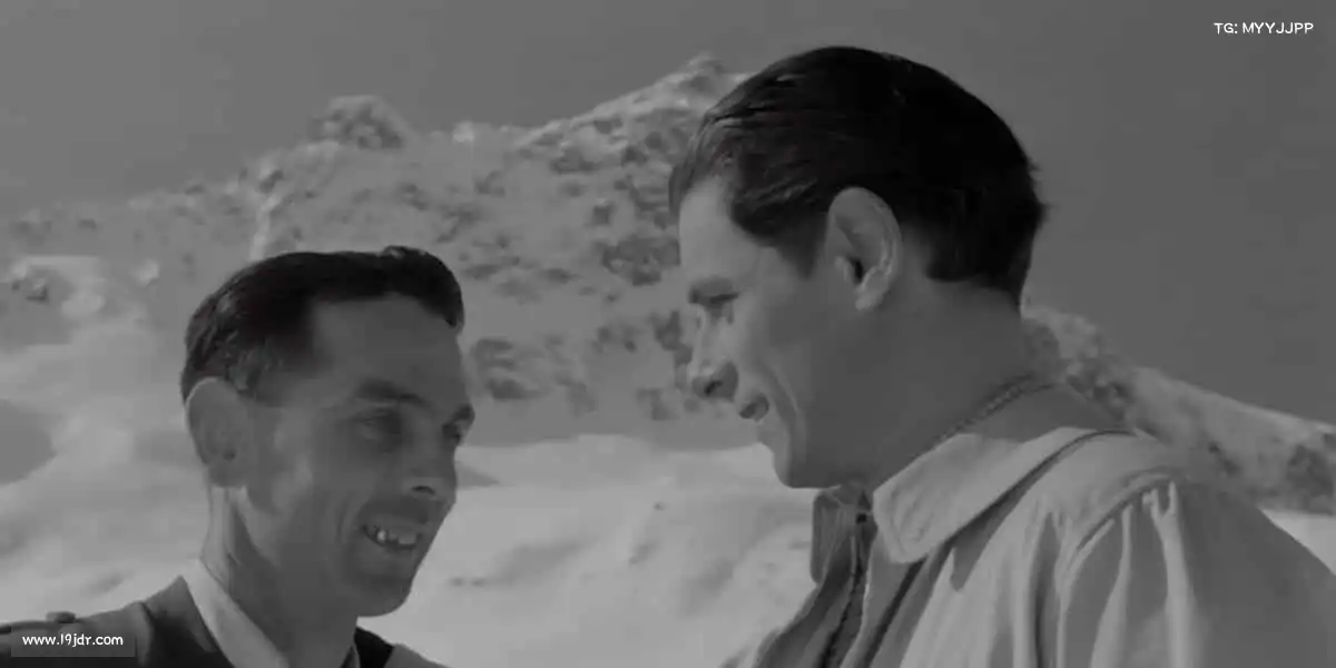 尊龙卡中国官网入口🏋️♀️从微小坚持到巨大改变，体育见证每一份全力以赴！